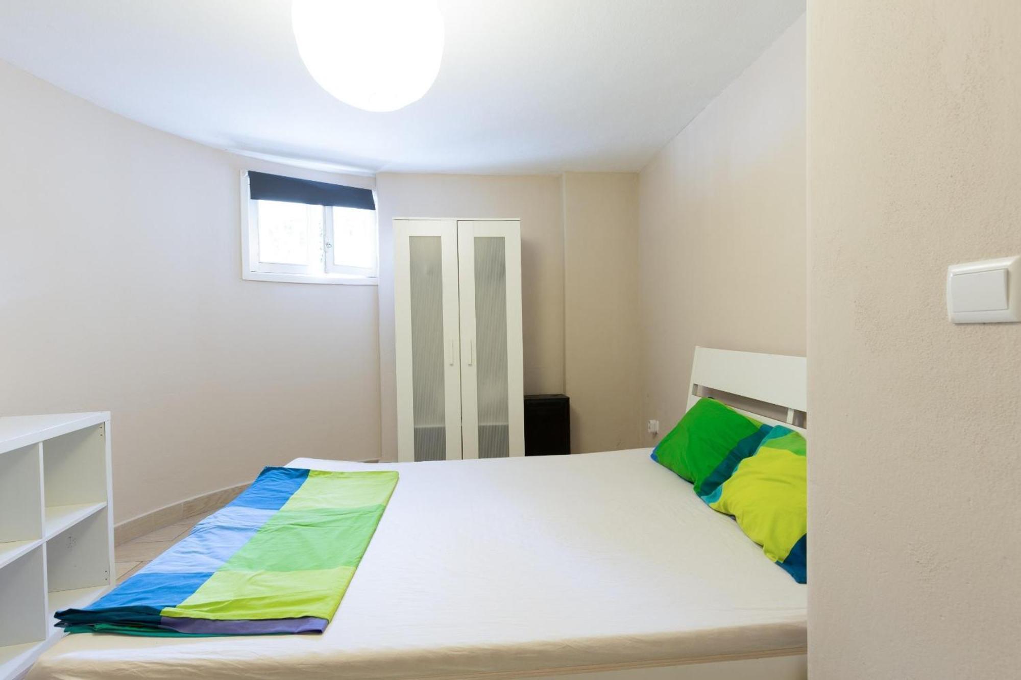 Relogio Guest House Porto Exterior photo